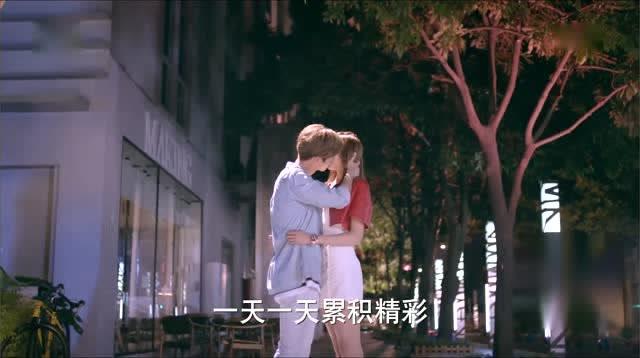 男朋友很少联系我也几个月没见了我发信息说我梦到他外面有人了他说我神经病